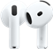 Apple MXP63ZM/A