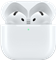 Apple MXP63ZM/A