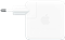 Apple MW2L3ZM/A