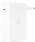 Apple MLYU3ZM/A