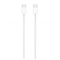 Apple MW493ZM/A