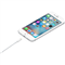 Apple MXLY2ZM/A