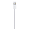 Apple ME291ZM/A
