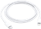 Apple MM0A3ZM/A