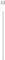 Apple MQKJ3ZM/A