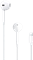Apple MWTY3ZM/A