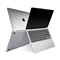 Apple G210507-010A3
