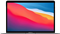 Apple G210507-010A3