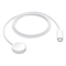 Apple MT0H3ZM/A