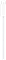 Apple MT0H3ZM/A