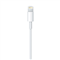 Apple MD819ZM/A