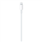 Apple MQGH2ZM/A