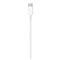 Apple MQGH2ZM/A