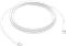 Apple MYQT3ZM/A