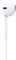 Apple MWTY3ZM/A