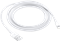 Apple MD819ZM/A