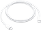Apple MW493ZM/A