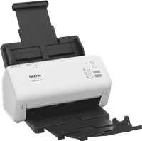 Brother ADS-4300N