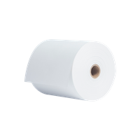 Brother TD-2120N BDL-7J000076-066