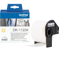 Brother DK-11234