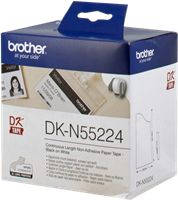 Brother Blanco
