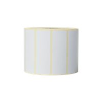 Brother TD-4410D BDE1J026076102