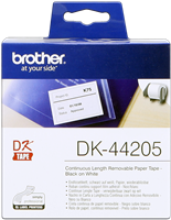 Brother Branco