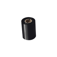Brother TD-4420TN BRS1D300080