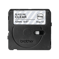Brother Btag-131