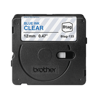 Brother Btag-133