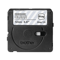 Brother Btag-135