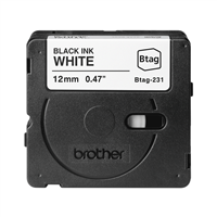 Brother Btag-231