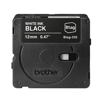 Brother Btag-335