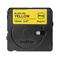 Brother Btag-631