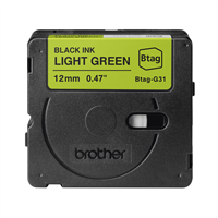 Brother Btag-G31