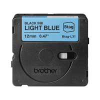 Brother Btag-L31