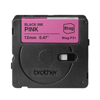 Brother Btag-P31