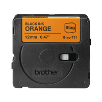 Brother Btag-T31