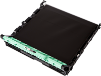 Brother BU-220CL Unidade de transferência