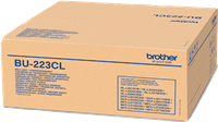 Brother BU-223CL Unidade de transferência