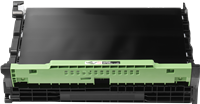 Brother BU-229CL Unidade de transferência