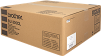 Brother BU-300CL Unidade de transferência