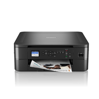 Brother DCP-J1050DW inkjet Printers 