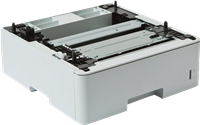 Brother Depósito de papel A4 de 520 hojas HL-L6400DW/MFC-L6900DW