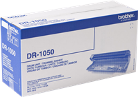 Brother DR-1050 Fotocondutor Preto