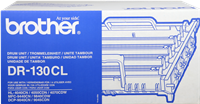 Brother DR-130CL fotoconductor 