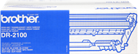 Brother DR-2100 Fotocondutor Preto