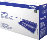 Brother DR-2300 fotoconductor 
