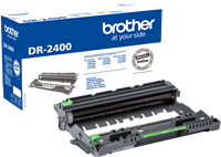 Brother DR-2400 Tambour d'image 