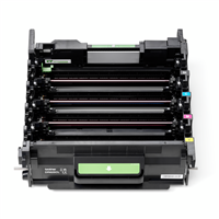 Brother DR-625CL